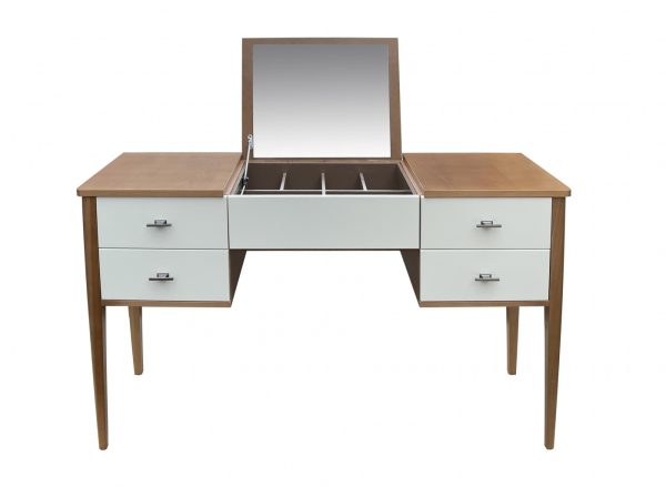 231027155801-big Стол туалетный со встроенным зеркалом — изображение 4