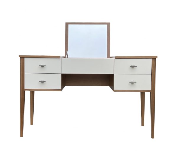 231027155841-big Стол туалетный со встроенным зеркалом — изображение 5