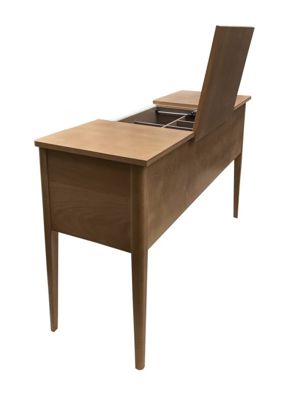 231027155916-big Стол туалетный со встроенным зеркалом — изображение 6