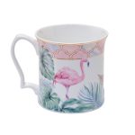 26FC-KRUZH-BOTANIKA-400/2 Кружка BOTANIKA 400мл в упаковке