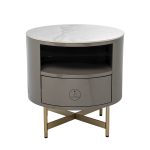 40AD-00055 Тумбочка 45*45*46.5см