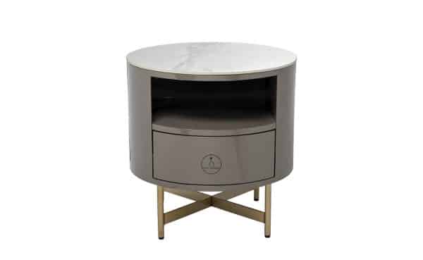 40AD-00055 Тумбочка 45*45*46.5см