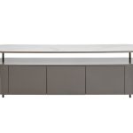 40AD-00151 Тумба под ТВ 171*44