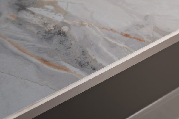 40AD-00151 Тумба под ТВ 171*44,5*60см — изображение 4