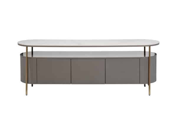 40AD-00151 Тумба под ТВ 171*44