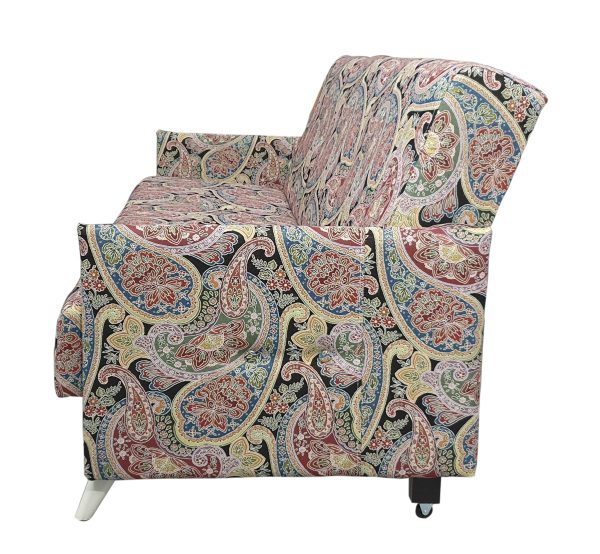 Диван раскладной прямой Бута — изображение 3