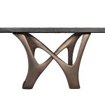 58DB-03122 Консоль Fusion 160*40*76см