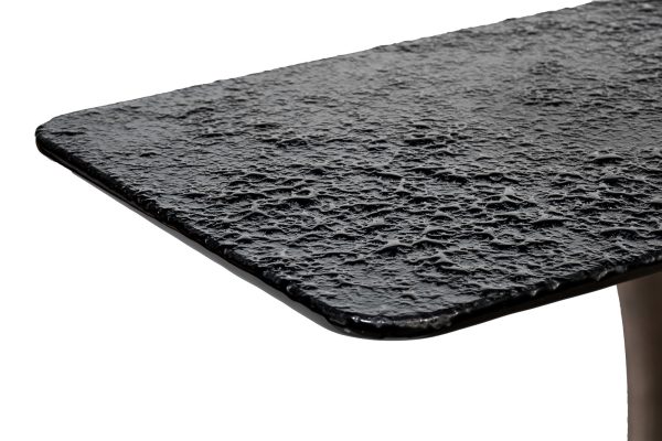 58DB-03122 Консоль Fusion 160*40*76см — изображение 4