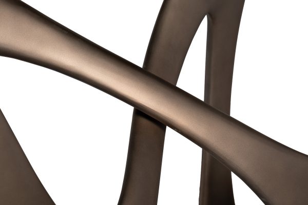 58DB-03122 Консоль Fusion 160*40*76см — изображение 5