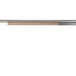 58DB-03125 Консоль Smooth 160*39*76см