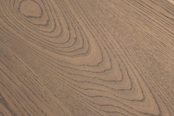 58db-03125-konsol-smooth-1603976sm-3 58DB-03125 Консоль Smooth 160*39*76см — изображение 4