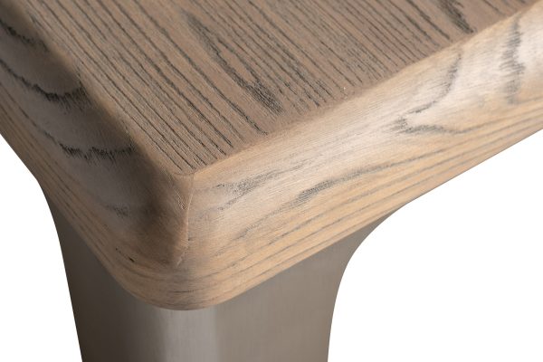 58db-03125-konsol-smooth-1603976sm-4 58DB-03125 Консоль Smooth 160*39*76см — изображение 5