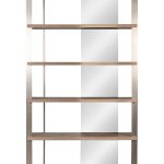 58DB-09263 Стеллаж Smooth 112