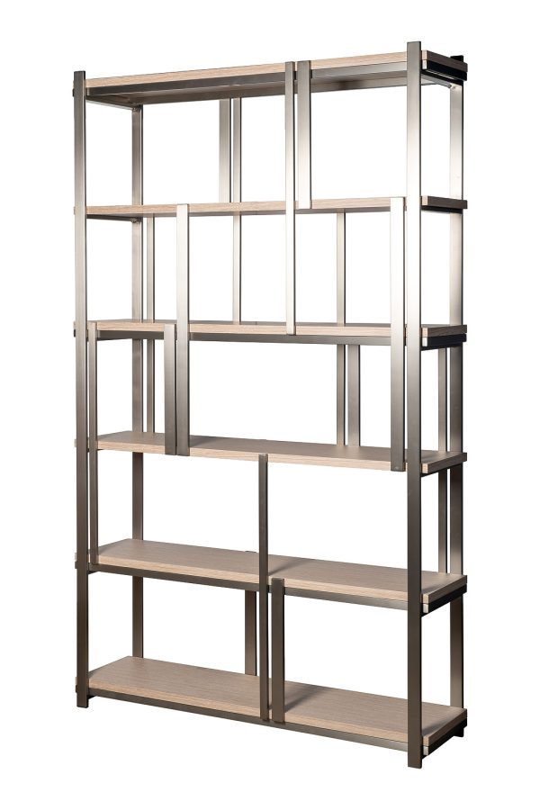 5*200см 5*200см