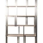 58DB-15868 Стеллаж 120*32