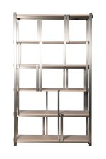 58DB-15868 Стеллаж 120*32