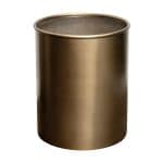 58DB-18239 Кашпо напольное