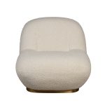 58DB-19290 Кресло 78*87*70