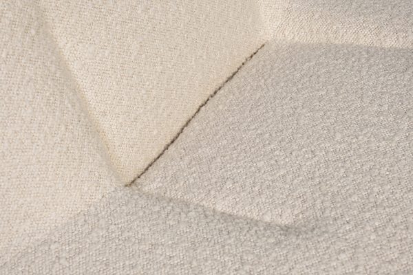 58DB-19290 Кресло 78*87*70,5см — изображение 3