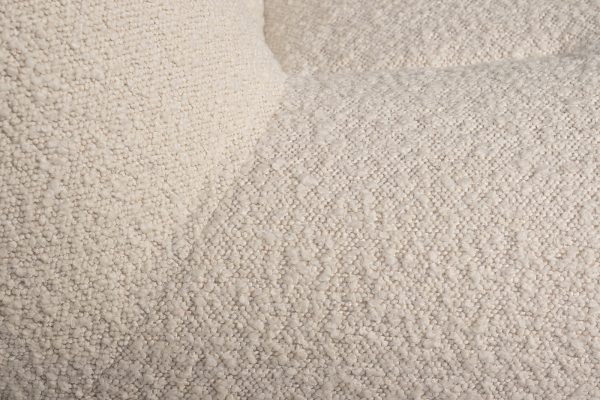 58DB-19290 Кресло 78*87*70,5см — изображение 4