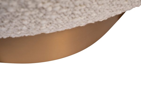 58DB-19290 Кресло 78*87*70,5см — изображение 5