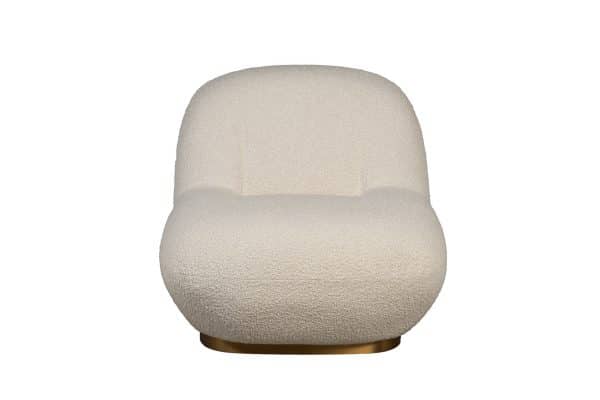 58DB-19290 Кресло 78*87*70