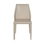 58DB-19308 Стул 47