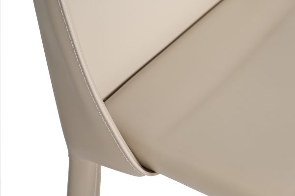 58DB-19308 Стул 47,3*55,5*85см — изображение 4