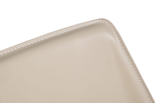 58DB-19308 Стул 47,3*55,5*85см — изображение 5