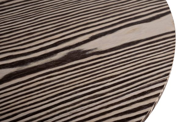 58DB-20192 Стол барный d85*106см — изображение 3