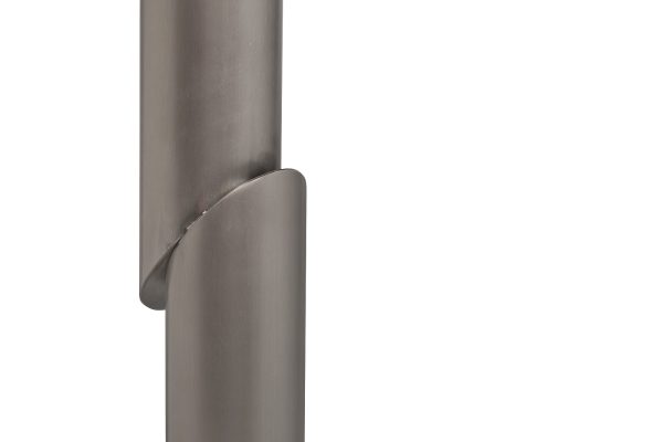 58DB-20192 Стол барный d85*106см — изображение 5