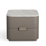 58DB-21008 Тумбочка 51*47*42см