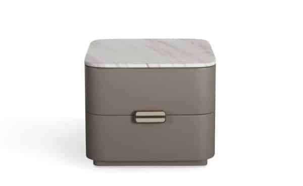 58DB-21008 Тумбочка 51*47*42см