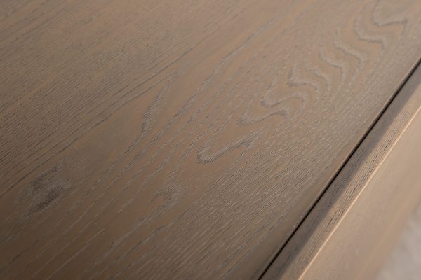 58DB-22286 Тумба под телевизор Smooth 240*42*50см — изображение 5