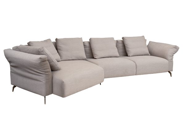 58db-23022-divan-vigo-dvuhmodulnyj-3563339675sm-1 58DB-23022 Диван Vigo (двухмодульный) 356(333)*96*75см — изображение 2