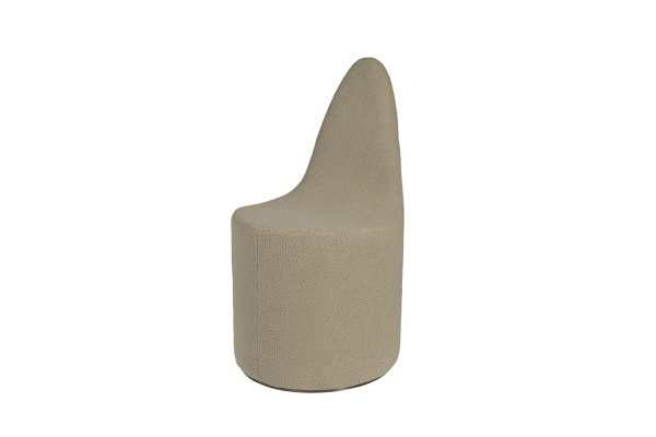 58db-23028-kreslo-464883sm-1 58DB-23028 Кресло 46*48*83см — изображение 2