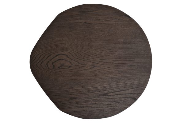 58DB-23087 Стол журнальный 38*39*48см — изображение 2