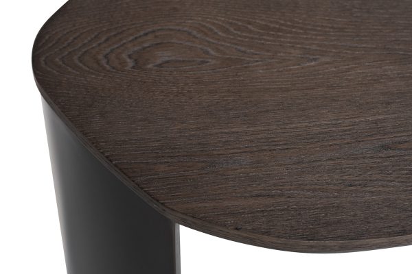 58DB-23087 Стол журнальный 38*39*48см — изображение 3