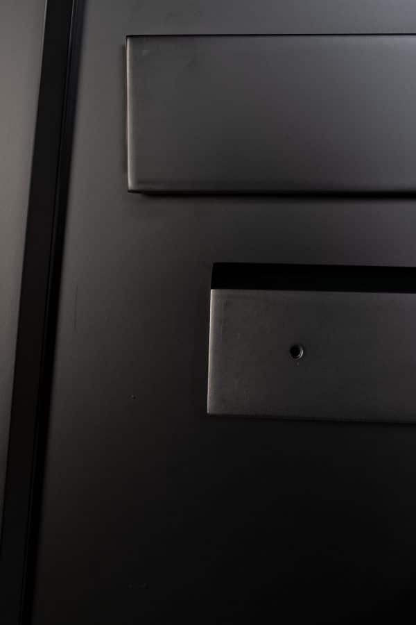 58DB-23097 Зеркало 122*100*4см — изображение 3