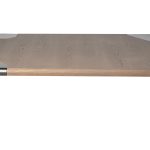 58DB-23125 Стол журнальный Smooth 140*140*35