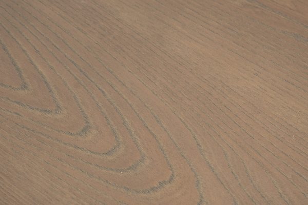 58DB-23125 Стол журнальный Smooth 140*140*35 — изображение 4