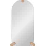 58DB-23163 Зеркало 108(113