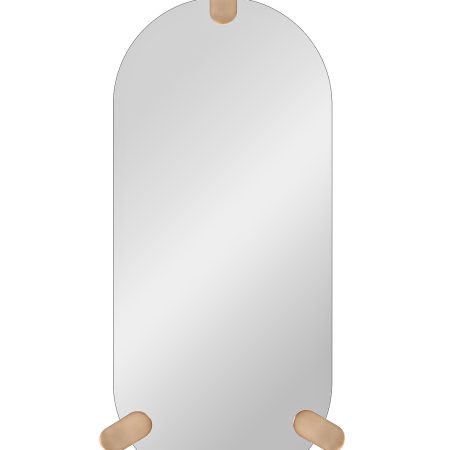 58DB-23163 Зеркало 108(113