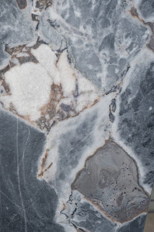 58DB-23164 Зеркало 120*120*4.8см — изображение 2