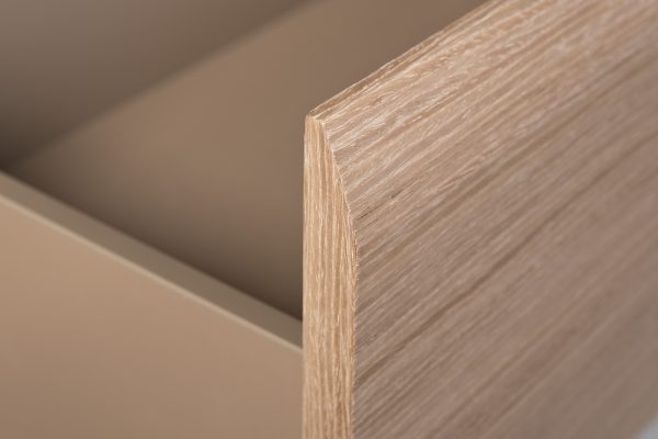 58DB-23172 Тумба под телевизор 240*42*53см — изображение 4