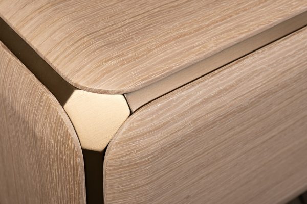 58DB-23172 Тумба под телевизор 240*42*53см — изображение 5