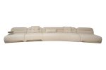 58DB-24062 Диван Atri (четырехмодульный) 516