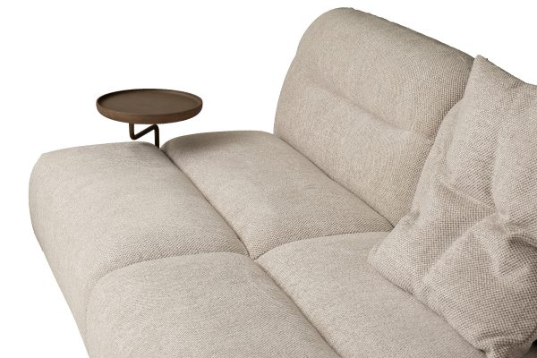 58db-24062-divan-atri-chetyrehmodulnyj-516210471sm-2 58DB-24062 Диван Atri (четырехмодульный) 516,2*104*71см — изображение 3