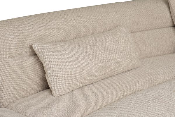 58db-24062-divan-atri-chetyrehmodulnyj-516210471sm-3 58DB-24062 Диван Atri (четырехмодульный) 516,2*104*71см — изображение 4