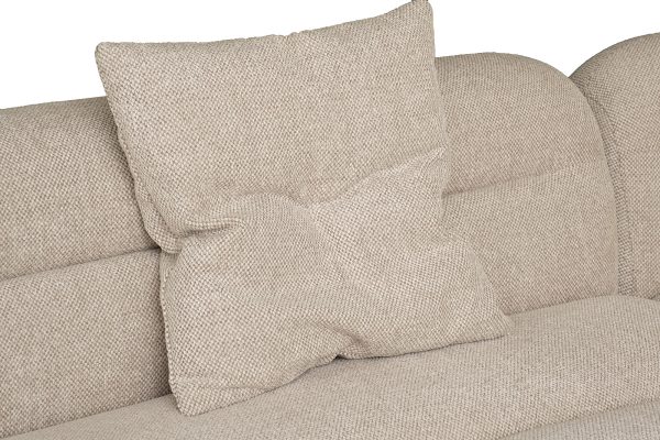 58db-24062-divan-atri-chetyrehmodulnyj-516210471sm-4 58DB-24062 Диван Atri (четырехмодульный) 516,2*104*71см — изображение 5